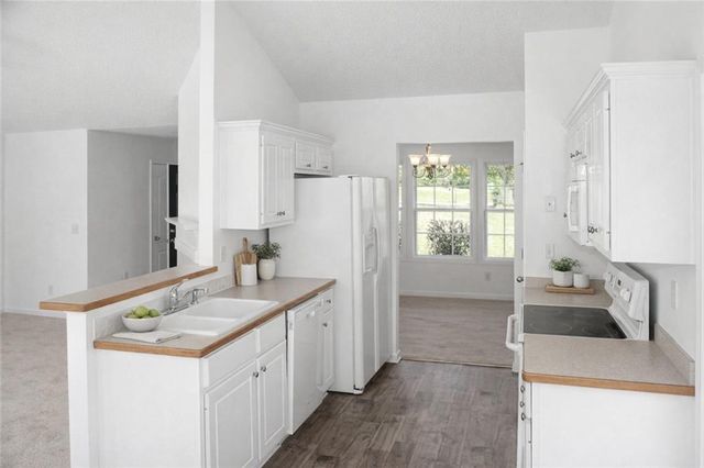 113 Bower Court, Winder, GA 30680