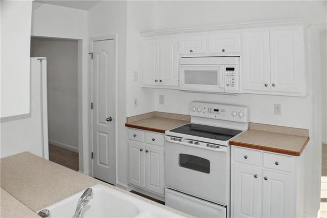 113 Bower Court, Winder, GA 30680