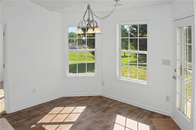 113 Bower Court, Winder, GA 30680