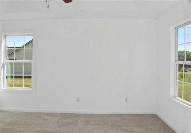 113 Bower Court, Winder, GA 30680