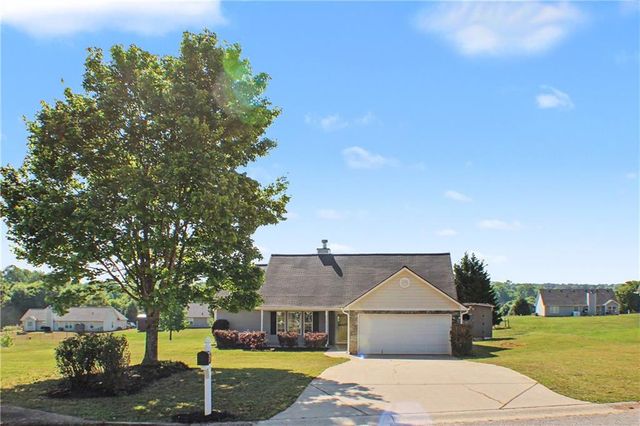 113 Bower Court, Winder, GA 30680