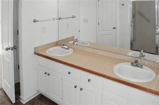113 Bower Court, Winder, GA 30680