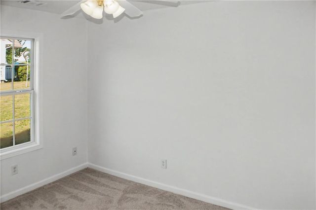 113 Bower Court, Winder, GA 30680