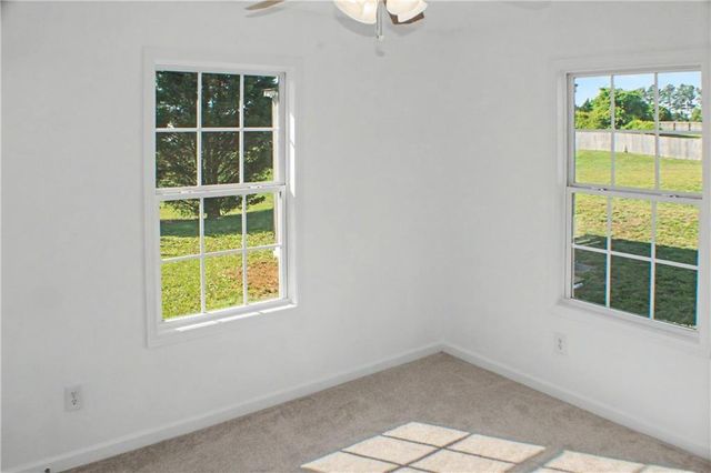 113 Bower Court, Winder, GA 30680