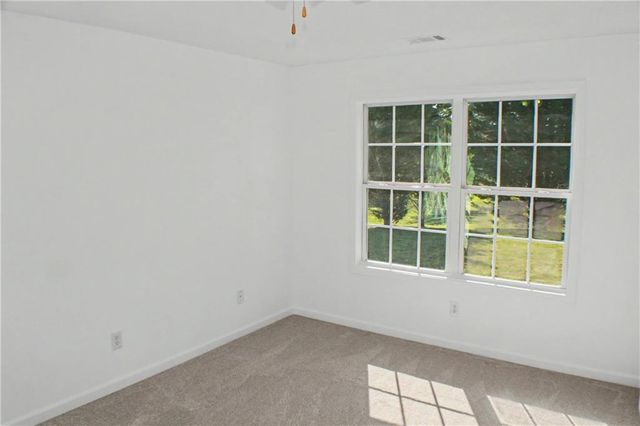 113 Bower Court, Winder, GA 30680