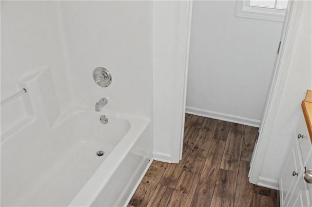 113 Bower Court, Winder, GA 30680
