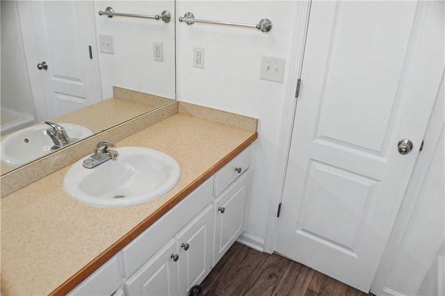 113 Bower Court, Winder, GA 30680