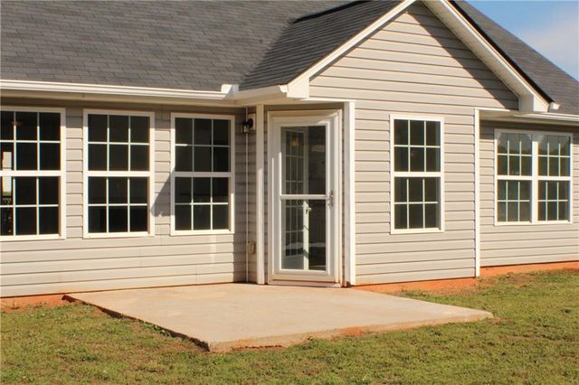113 Bower Court, Winder, GA 30680