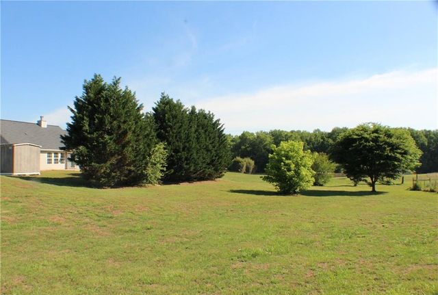 113 Bower Court, Winder, GA 30680