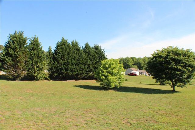 113 Bower Court, Winder, GA 30680