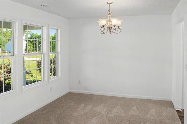 113 Bower Court, Winder, GA 30680