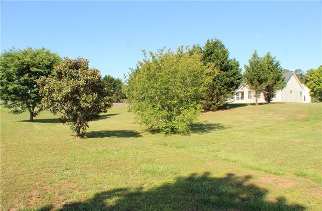 113 Bower Court, Winder, GA 30680