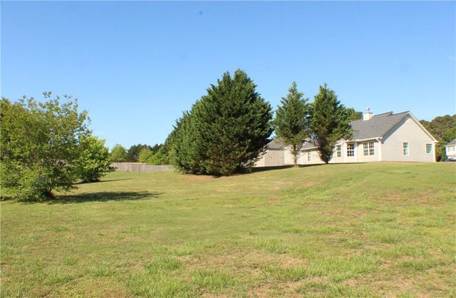 113 Bower Court, Winder, GA 30680