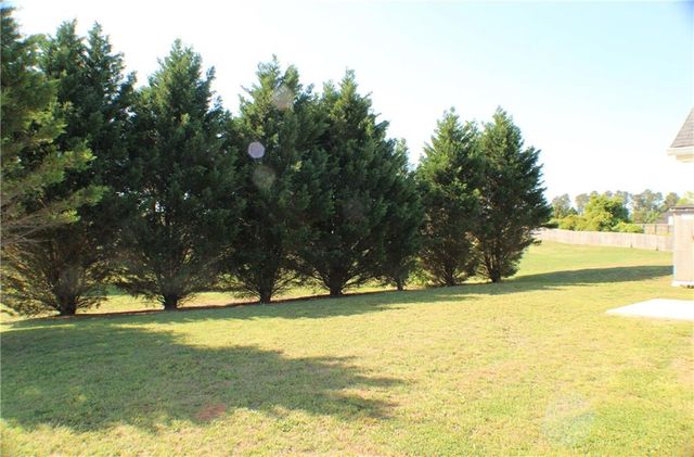 113 Bower Court, Winder, GA 30680