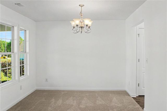 113 Bower Court, Winder, GA 30680