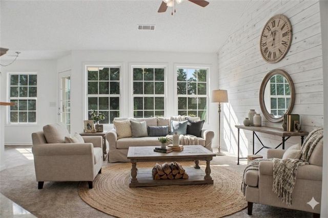 113 Bower Court, Winder, GA 30680