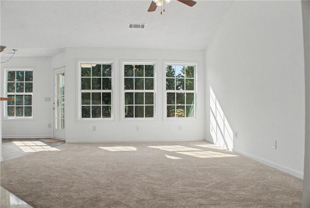 113 Bower Court, Winder, GA 30680