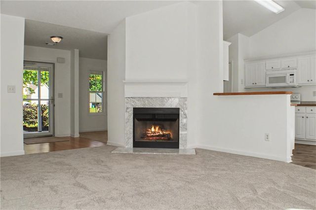 113 Bower Court, Winder, GA 30680