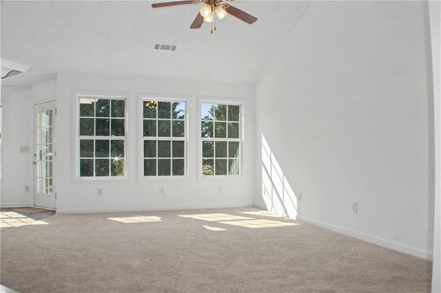 113 Bower Court, Winder, GA 30680