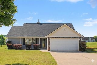 113 Bower Court, Winder, GA 30680