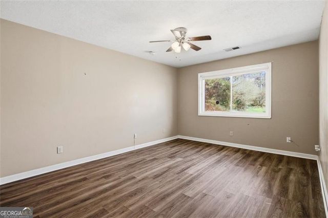 995 NW Sigman Road NW, Conyers, GA 30012