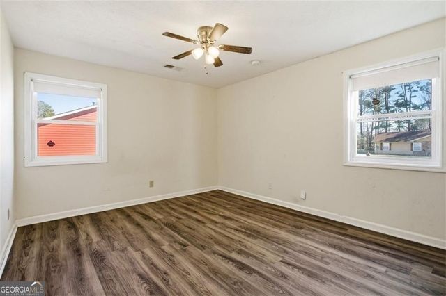 995 NW Sigman Road NW, Conyers, GA 30012