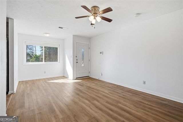 995 NW Sigman Road NW, Conyers, GA 30012
