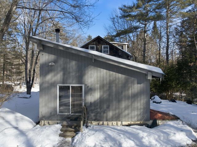 67 Morse Lane, Warner, NH 03278