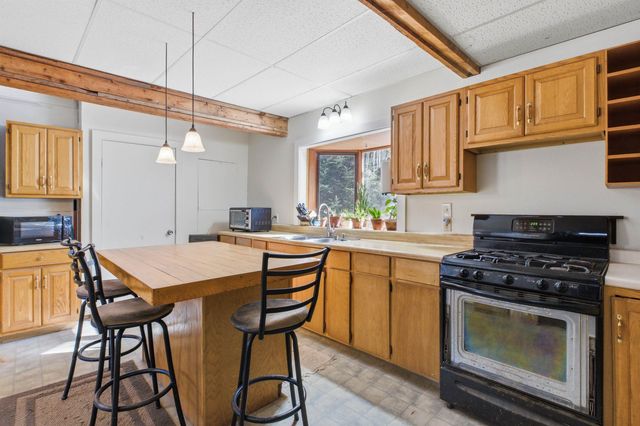 67 Morse Lane, Warner, NH 03278