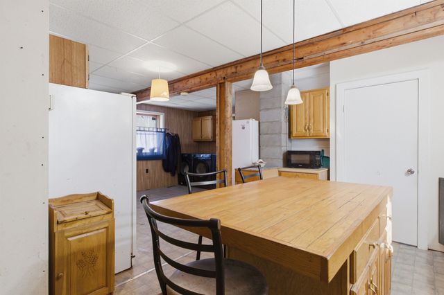 67 Morse Lane, Warner, NH 03278