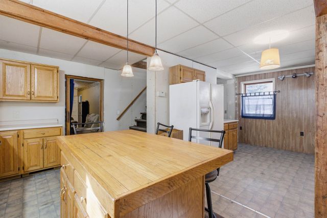 67 Morse Lane, Warner, NH 03278