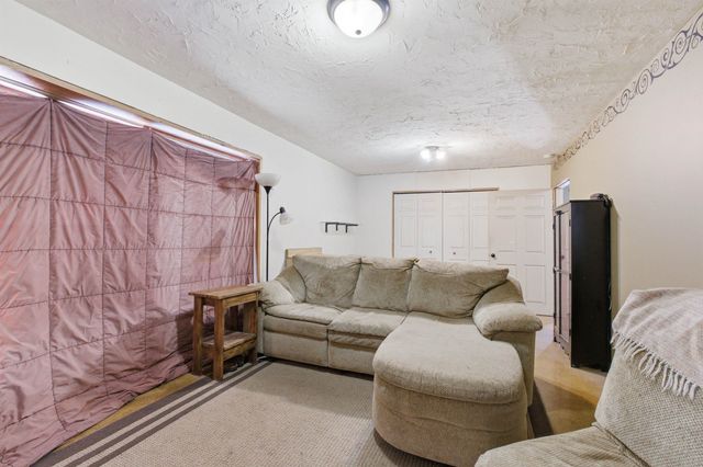 67 Morse Lane, Warner, NH 03278