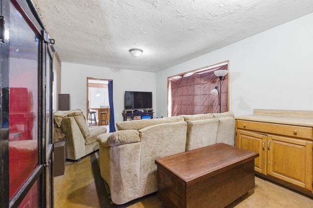 67 Morse Lane, Warner, NH 03278