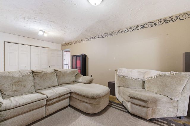 67 Morse Lane, Warner, NH 03278