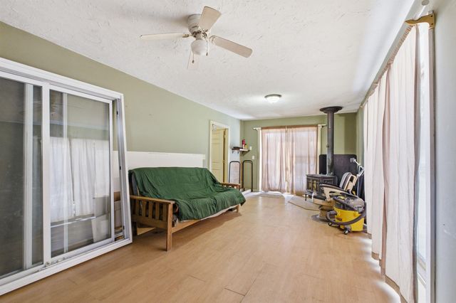 67 Morse Lane, Warner, NH 03278