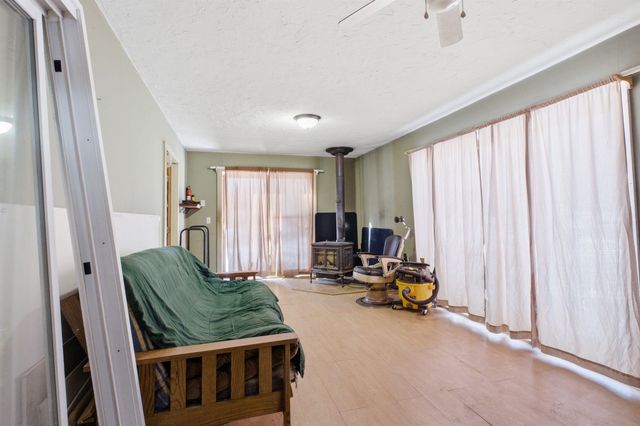 67 Morse Lane, Warner, NH 03278