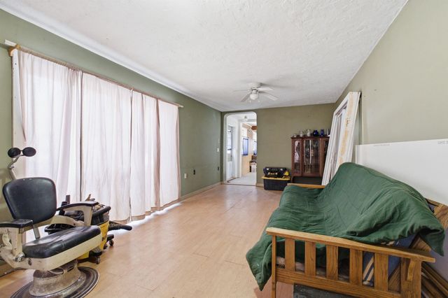 67 Morse Lane, Warner, NH 03278