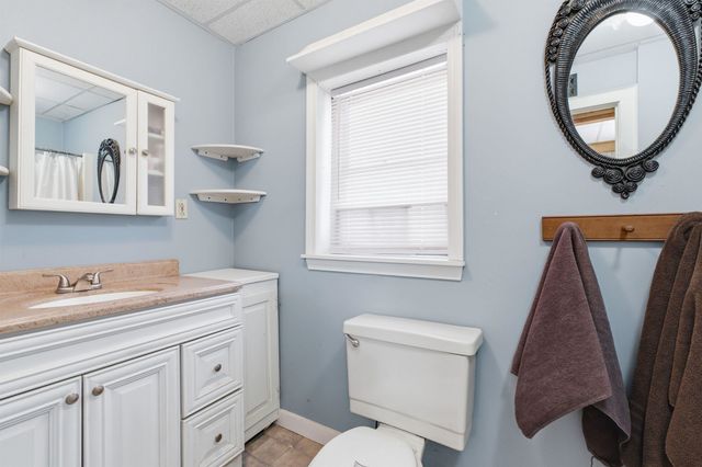 67 Morse Lane, Warner, NH 03278