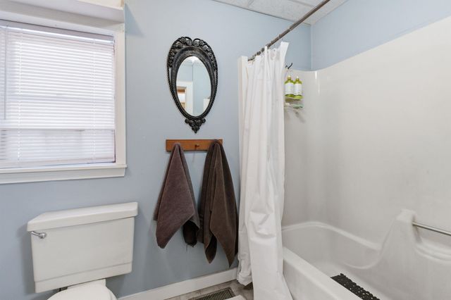 67 Morse Lane, Warner, NH 03278