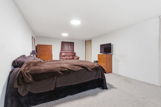 67 Morse Lane, Warner, NH 03278