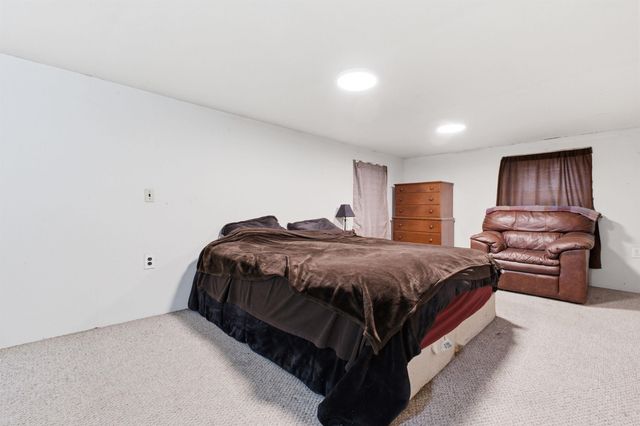 67 Morse Lane, Warner, NH 03278