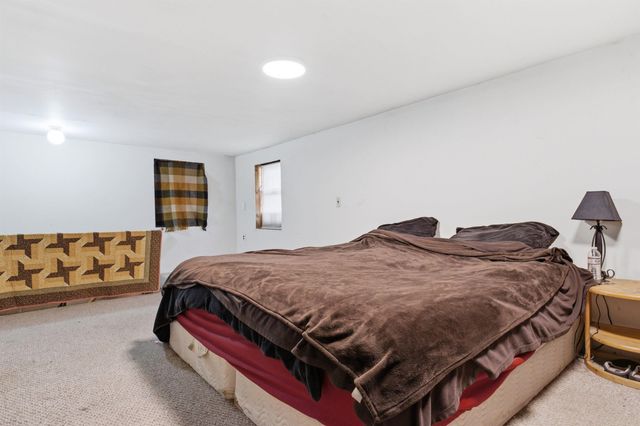 67 Morse Lane, Warner, NH 03278