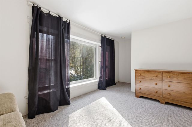 67 Morse Lane, Warner, NH 03278