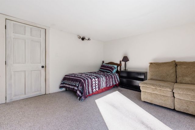 67 Morse Lane, Warner, NH 03278