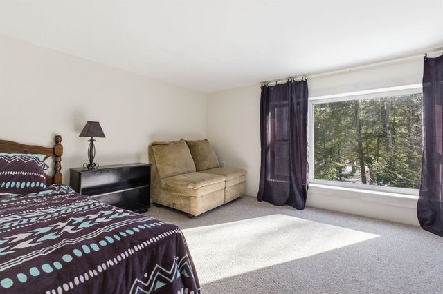 67 Morse Lane, Warner, NH 03278