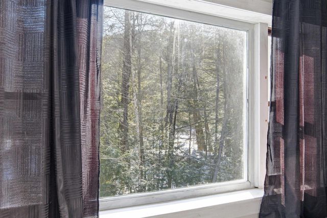 67 Morse Lane, Warner, NH 03278