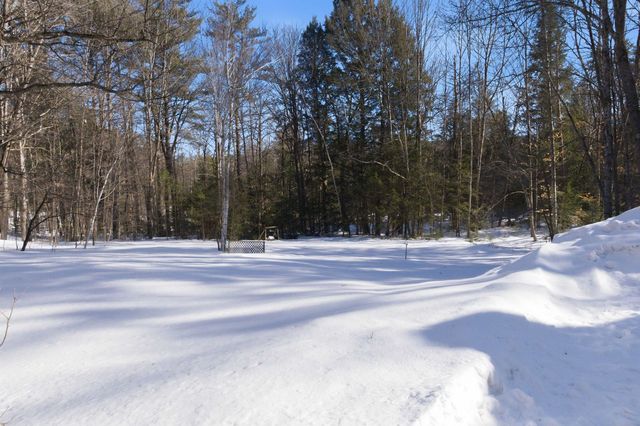 67 Morse Lane, Warner, NH 03278