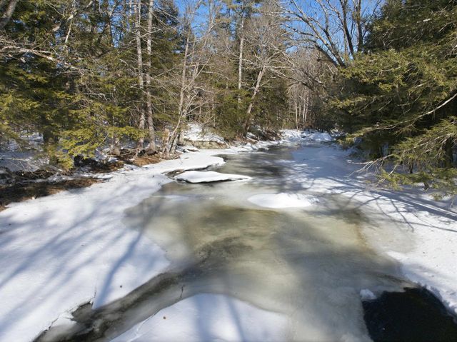 67 Morse Lane, Warner, NH 03278