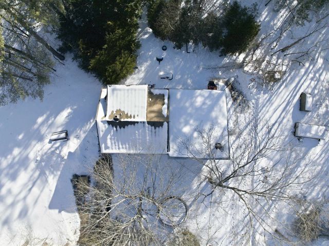 67 Morse Lane, Warner, NH 03278