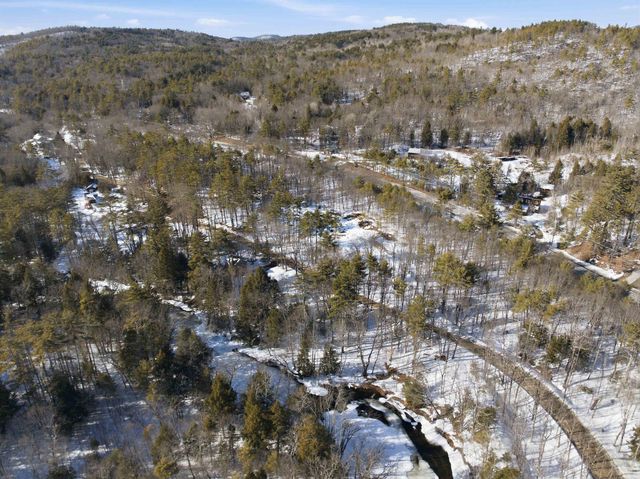 67 Morse Lane, Warner, NH 03278